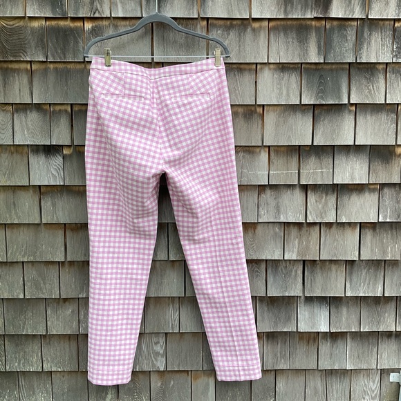 J.Crew Pants - Picture 2 of 5